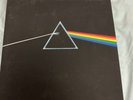 The Dark Side Of The Moon by Pink Floyd (Vinyl, 2023, Pink Floyd)