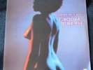 JIMMY MCGRIFF-GROOVE GREASE-180 GRAM REISSUE-2008-SEALED LP