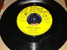 Lord Rigby Carnival of Jamaica Calypso Vintage Vinyl VG/VG