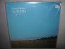 GEORGE WINSTON Autumn Piano Solos MINTY SEALED New Vinyl LP WH-1012 re