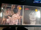Linda Ronstadt: SEALED Original Pressing LP Lot. Simple Dreams & A Retrospective