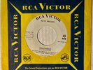 ELVIS PRESLEY Roustabout NOS NM WLP DJ COPY Promo ONLY 45 1964 & RCA Sleeve