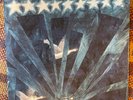 PEARL JAM - TEN CLUB- CROWN OF THORNS - CHRISTMAS - SINGLE VINYL 45 NEW