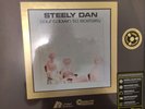 STEELY DAN COUNTDOWN TO ECSTASY UHQR SEALED