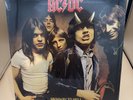 Highway to Hell by AC/DC (Record, 2003) Brand New Sealed