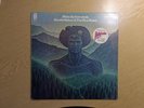 Harold Melvin & the Blue Notes - Wake Up Everybody - EX/EX - (incl. 7