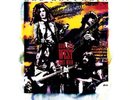 Led Zeppelin - How The West Was Won Limited Edition Box Set 2018 Atlantic NM/NM