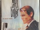 Chet Baker-In New York-Analogue Productions 2 x 45 180 gram vinyl Kevin Gray-M-