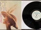 Chet Baker-Plays The Best Of Lerner & Lowe-Riverside/OJC LP-Bill Evans-MINT-