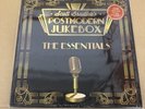 Scott Bradlee / Postmodern Jukebox/Essentials 7201240 Used LP