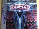 Vinnie Vincent(Invasion)/Vinnie Vincent Invasion WWS81771 Used LP