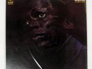 MILES DAVIS IN A SILENT WAY CBS/SONY SOPL170 Japan INSERT VINYL LP