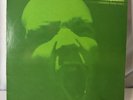 Original Pressing  Results May Vary Limp Bizkit Vinyl LP, Great Condition