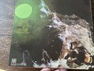 Hassles, the Hour of the Wolf LP Psych Billy Joel