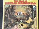 Buffalo Springfield Retrospective Vinyl LP Signed Stephen Stills