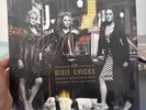 Dixie Chicks Taking The Long Way 2 Lp Gatefold Vinyl Record Country Open Wide R9
