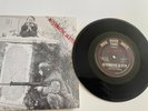 Stiff Little Fingers – Alternative Ulster 7