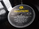 THE BEATLES Beatles For Sale UK ORIGINAL Parlophone PMC 1240 3N /3N MONO