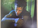 Tom Waits: Blue Valentine (Vinyl, 1978 AUS, LP, NM) - 6E 162