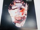 This Heat - Deceit, 2016 Repress Vinyl LP (Modern Classic Recordings)