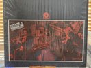 Eric Dolphy At The Five Spot VOL 2, 1965 Prestige Mono, PR-7294, Van Gelder