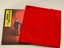 Twenty One Pilots Breach EXALT In Store Exclusive Picture Disc W Velvet Sleeve