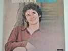 TIM BUCKLEY Starsailor/UK Straight STS 1064 (1970)