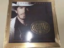 Pure Country Original Motion Picture Soundtrack George Strait 25th Anniversary