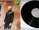 Gary Numan + Tubeway Army Replicas USA ATCO LP 1979