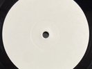 YES First Album 2018 Test Pressing Of Record Store Day Ltd. Ed. LP