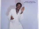 EDDIE CORNELIUS My Hands Are Tied AUDIOGRAPH AG-7785 LP SEALED p