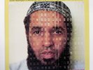 IDRIS MUHAMMAD POWER OF SOUL KUDU LAX3216 Japan INSERT VINYL LP