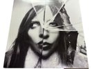 Lady Gaga Vinyl, Mayhem Record, Yellow 2LP READ*