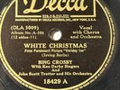 78 RPM 10
