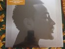 John Legend Get Lifted (Vinyl) 20th Anniversary  12