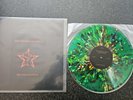 THE SISTERS OF MERCY  MULTI COLOURED SPLATTER VINYL VINYL LP