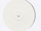Oasis Little By Little Very Rare Original UK 12