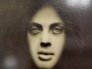 BILLY JOEL PIANO MAN LP  1973 COLUMBIA RECORDS PC32544  CAPTAIN JACK