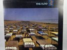 Pink Floyd 
