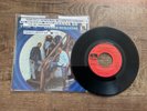 Northern soul-The 5th Dimension