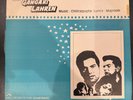 Ganga Ki Lahren Hindi Record LP Vinyl