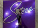 Selena – Ones - B0031378-01