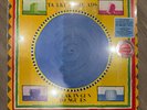 The Talking Heads - Speaking in Tongues - RCV1-23883