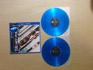 The Beatles – 1967-1970  EAS-50023 Japan Insert Inner Blue wax Obi NM vinyl