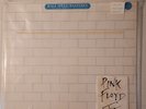 2XLP Pink Floyd Half Speed Mastered 