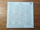 LEONARD COHEN / I'M YOUR MAN   1988 Columbia FC 44191 Album
