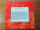 RARE 1984 COIL Vinyl – How to Destroy Angels – L.A.Y.L.A.H. Antirecords – LAY 5