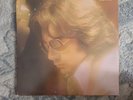 Neil Diamond 5 Lp Vintage Vinyl Album Records Set