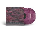 Sleep Token Even in Arcadia Magenta Blend Vinyl - LE OF 2500 - IN HAND