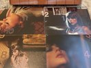 Taylor Swift Midnights Vinyl Clock Set Limited Edition Box Sealed Unopened Vinyl